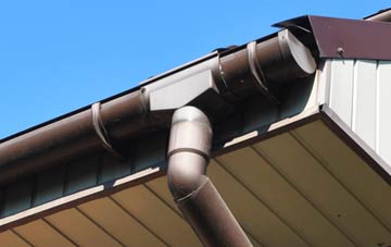 types of Dunsfold Common fascias