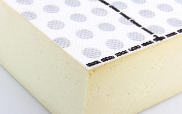 meeting Dunsfold Common building codes