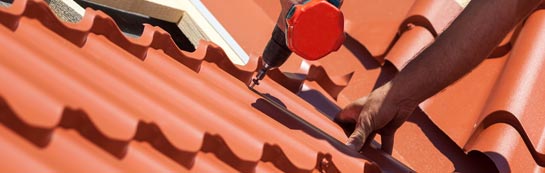 save on Dunsfold Common roof installation costs