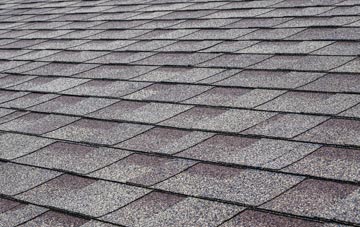 Dunsfold Common tiles for shallow pitch roofing