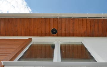 Dunsfold Common soffit repair quotes