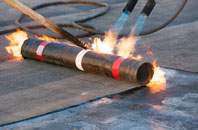 free Dunsfold Common roof quotes