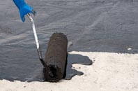 find the best Dunsfold Common roofing companies