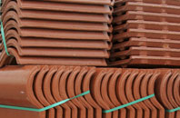 free Dunsfold Common clay roofing quotes