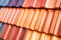 find rated Dunsfold Common clay roofing companies