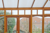 free Dunsfold Common conservatory insulation quotes