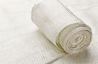 Dunsfold Common fibreglass roofing repairs