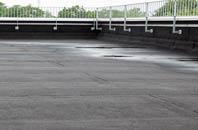 find rated Dunsfold Common flat roofing companies