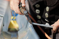 Dunsfold Common lead roof quotes