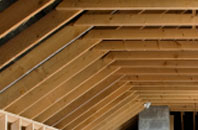 Dunsfold Common pitched insulation quotes