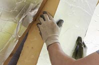 rated Dunsfold Common roof insulation companies