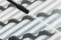 rated Dunsfold Common roof cleaning companies