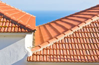 free Dunsfold Common roof tile quotes