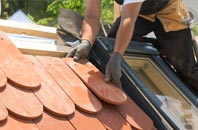 Dunsfold Common tiled roofing companies