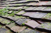 latest roofing deals
