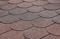free Dunsfold Common rubber roofing quotes