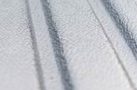 find rated Dunsfold Common rubber roofing companies