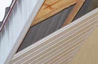 rated Dunsfold Common soffit repair companies