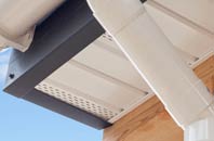 find rated Dunsfold Common soffit companies